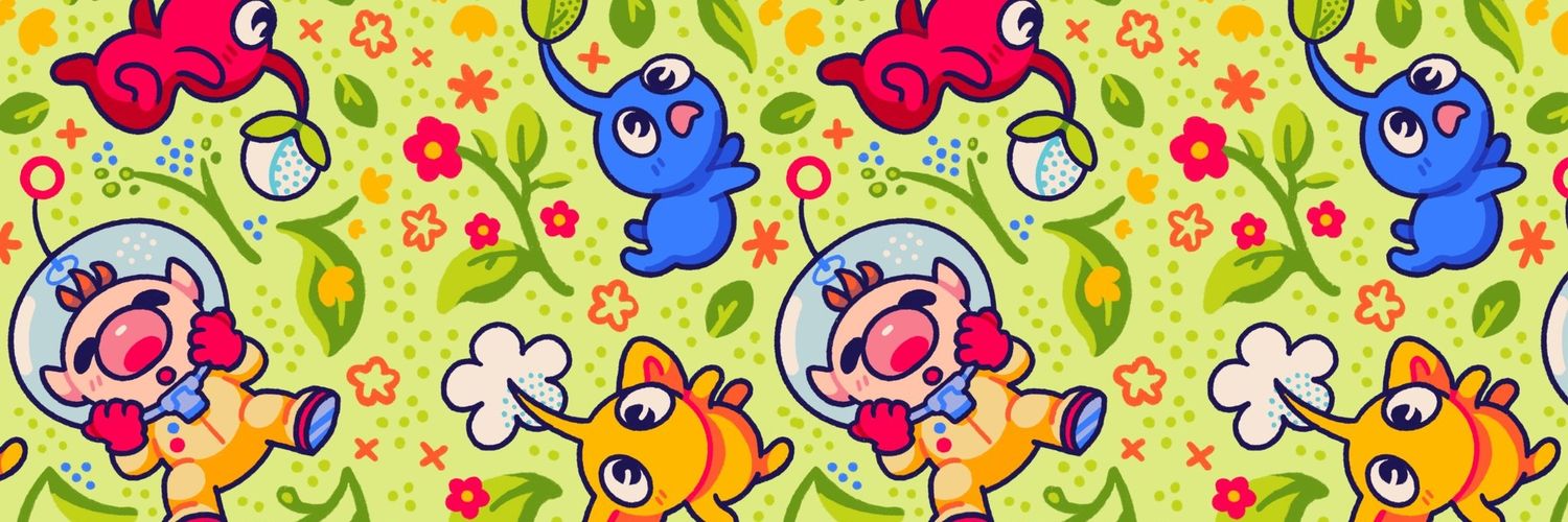 kl4rhet's profile banner image