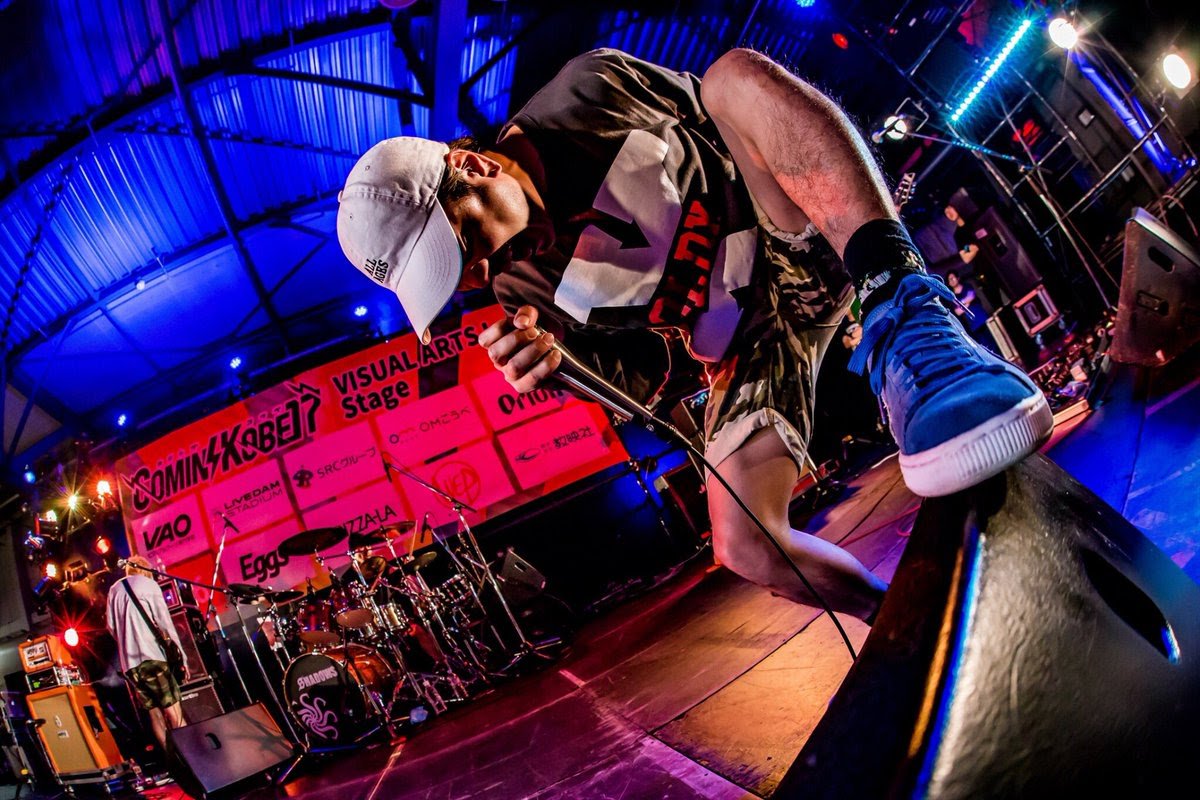 era_yama's profile banner image