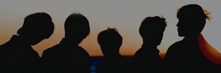 flo🧚‍♀️ banner