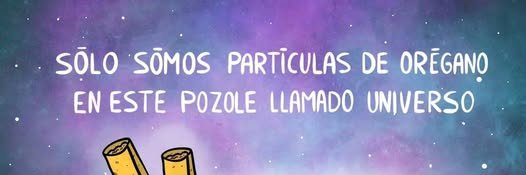 bitzelcm's profile banner image