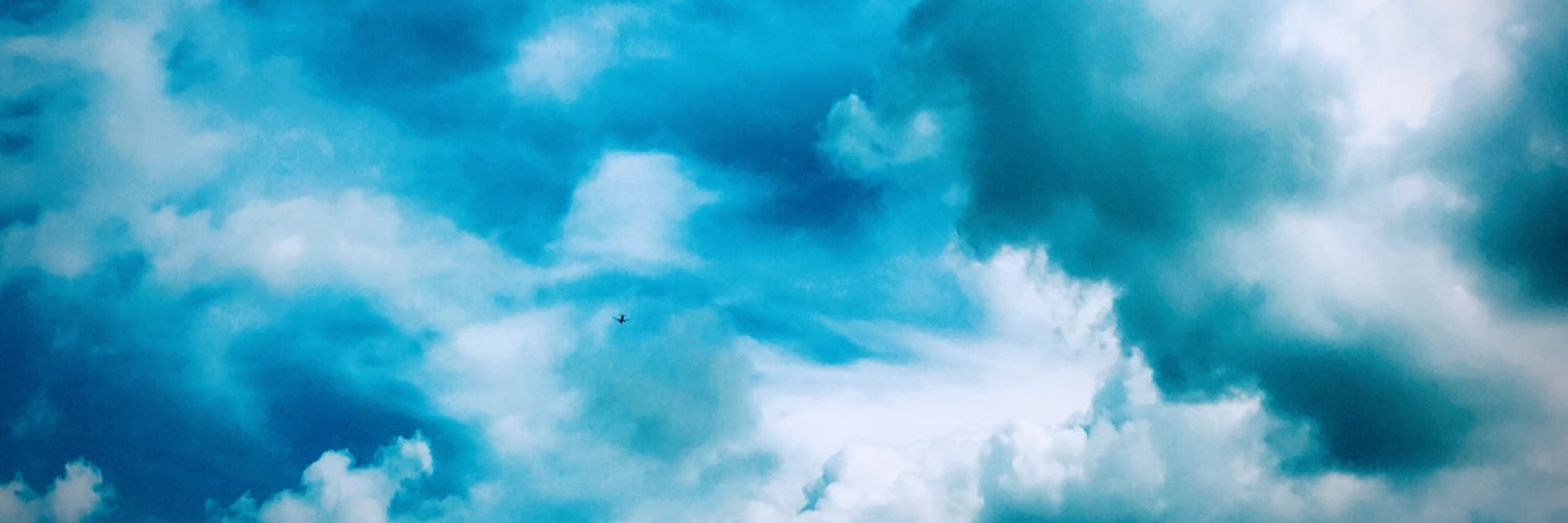 Kouhi_kun's profile banner image