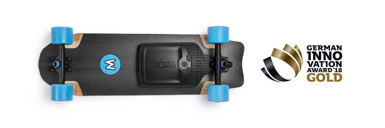 mellowboards's profile banner image