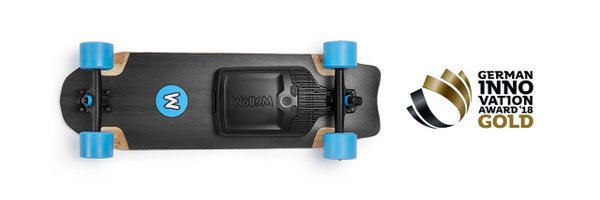 mellowboards Profile Banner