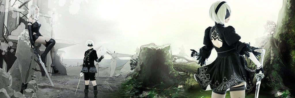 rito1209's profile banner image