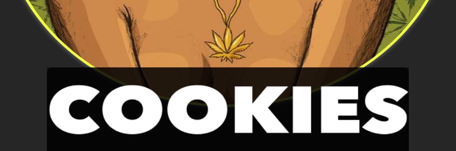 Routes_2Cold's profile banner image