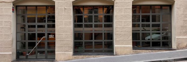 HouseOfChappaz Profile Banner