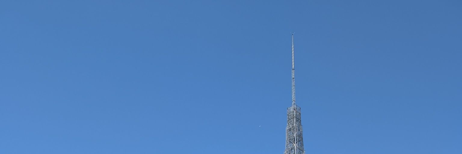 glutenfreeko's profile banner image