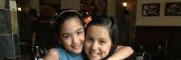 KylineOfc's profile banner image