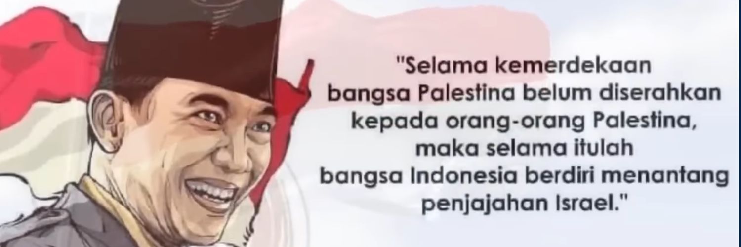 rramdandii's profile banner image