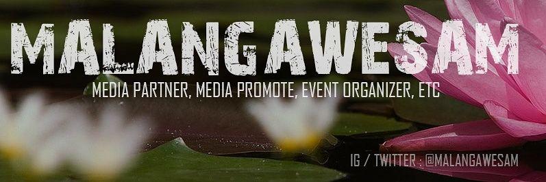 Malang AweSam banner