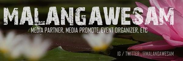 MalangAweSam Profile Banner