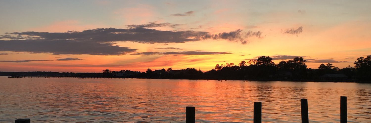 niickfink's profile banner image