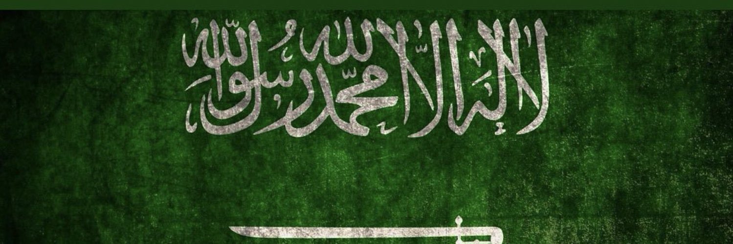 maha999999's profile banner image