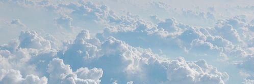Nuttaphon11's profile banner image