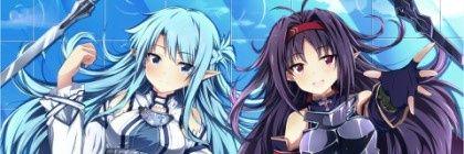 Konno_Yuuki_bot's profile banner image