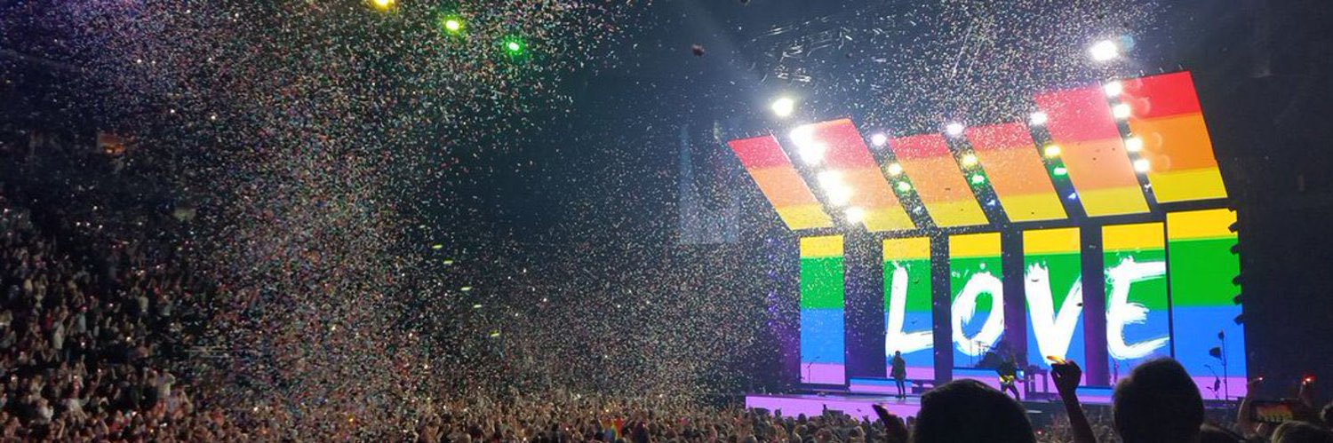 ☀️Aly☀️ | Comissions Open! banner