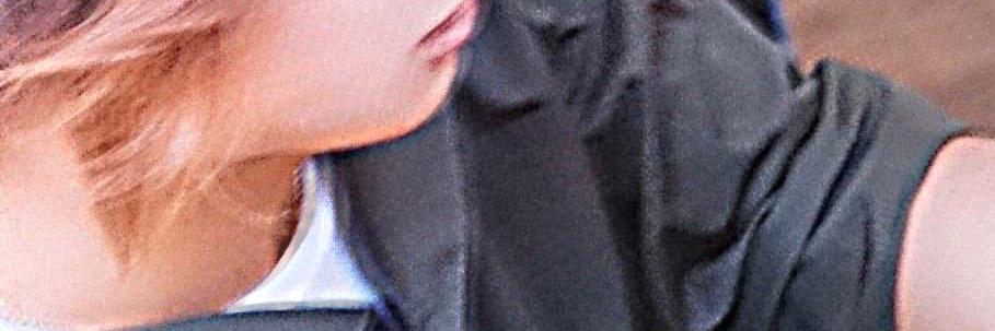 msetmi's profile banner image