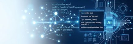 josecodetech's profile banner image