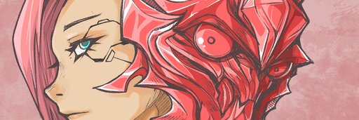 Th1r_Lb's profile banner image