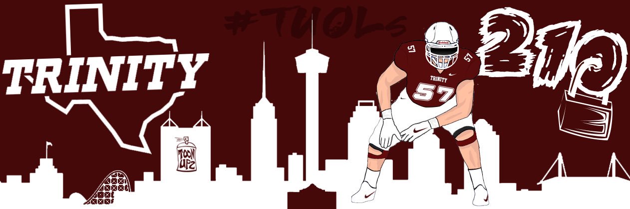 TUFB Coach_Lytal's banner