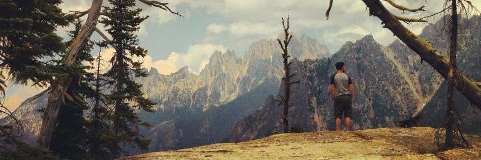 AaronScoones's profile banner image