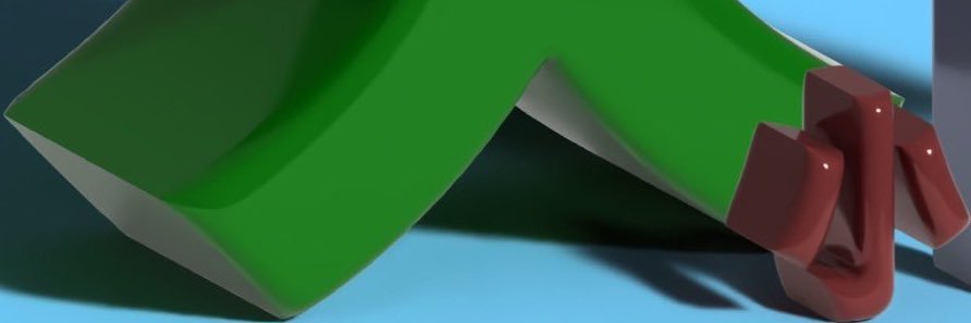 askfmk12610's profile banner image