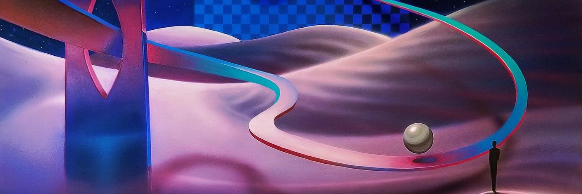 JTEAA___'s profile banner image