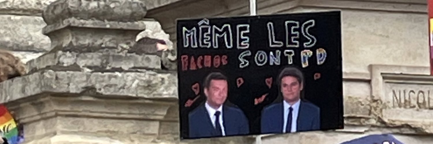 cutieslayyer's profile banner image