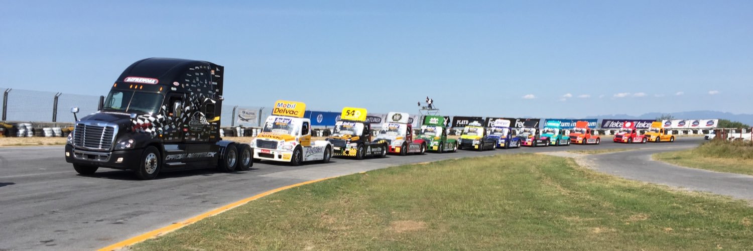 ftltrucksengmx's profile banner image