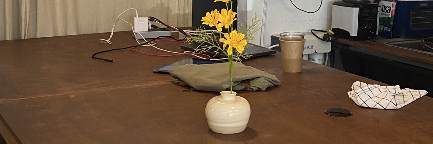 littttlebeam's profile banner image