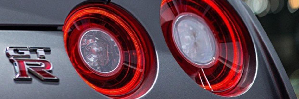 EverythingGTR's profile banner image
