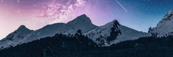 Tamojit Profile Banner