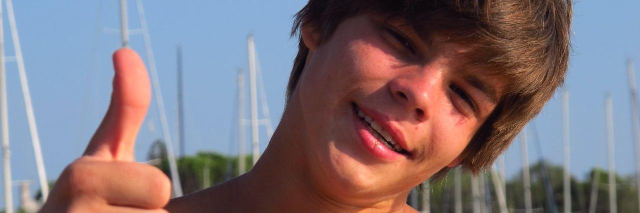 bartimeys4's profile banner image