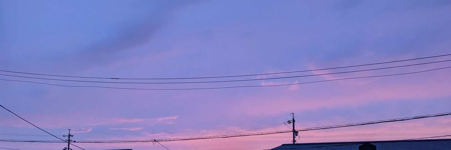 macho_miracle's profile banner image