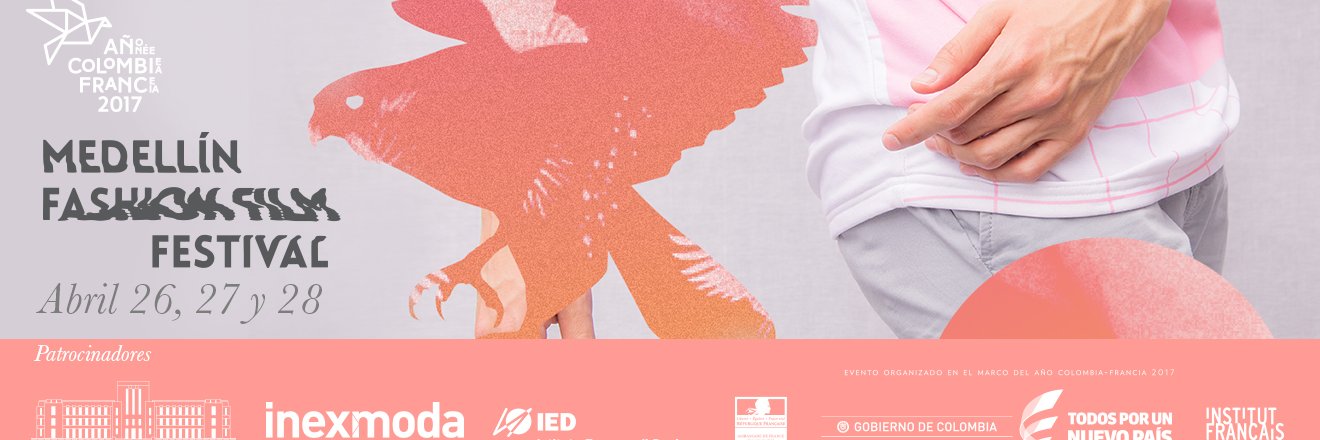 MedellinFFF's profile banner image