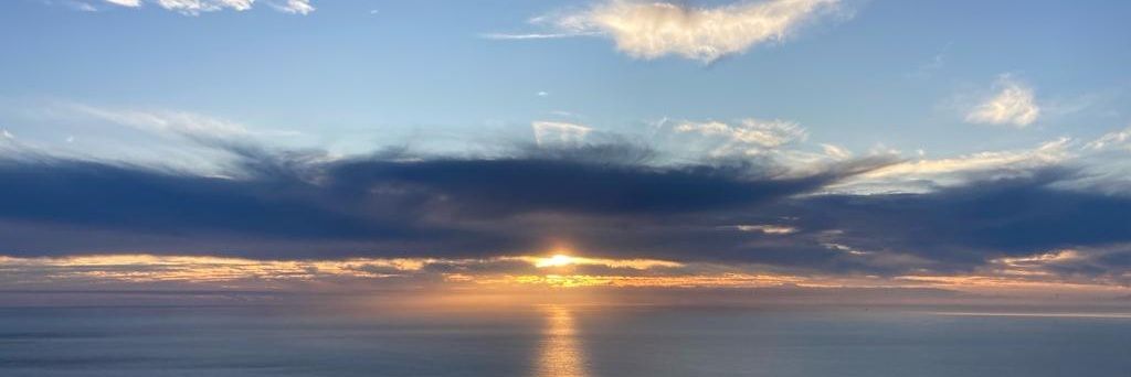 e73466a2197f4e2's profile banner image