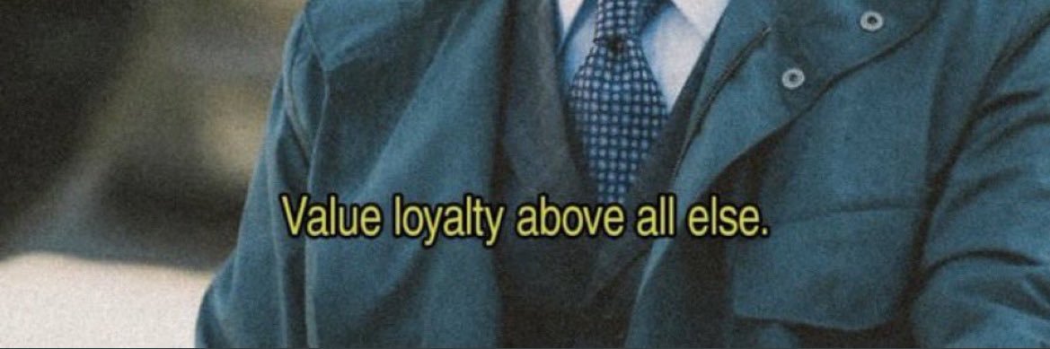 __Besoss's profile banner image