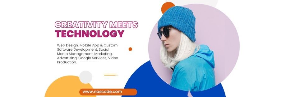 nas_code's profile banner image