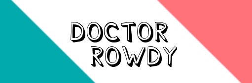 TXSoccerRadio's profile banner image