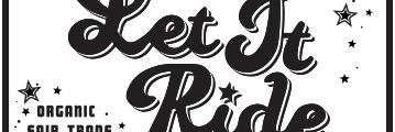 LetItRideCoffee's profile banner image