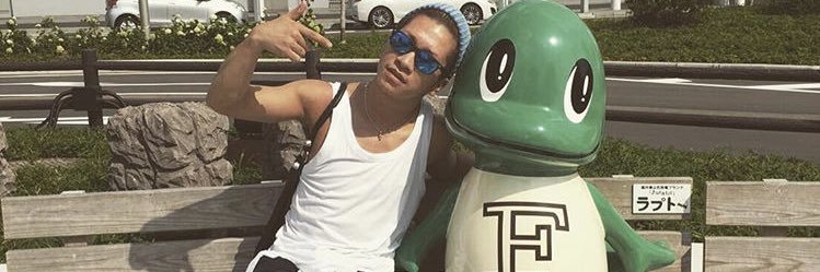0601pepe's profile banner image