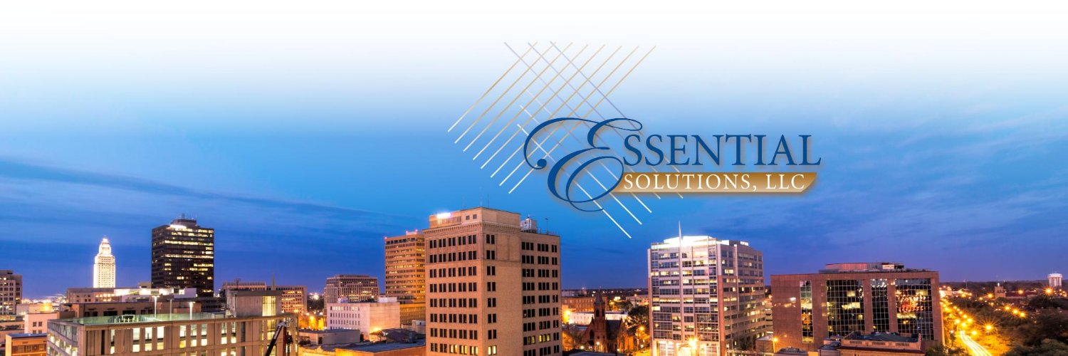 ESLLC's profile banner image
