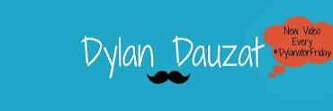 DylansInsiders's profile banner image