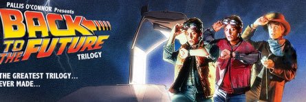 pipemarin's profile banner image