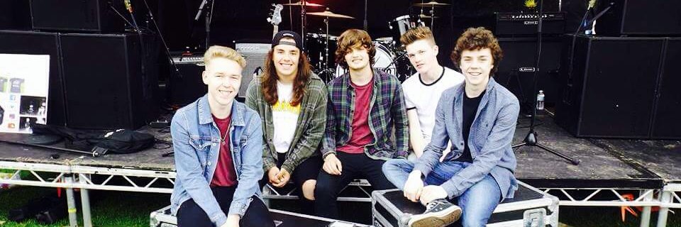 thesidelights's profile banner image