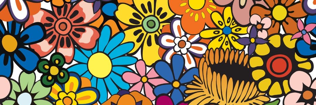 Jayllenne's profile banner image