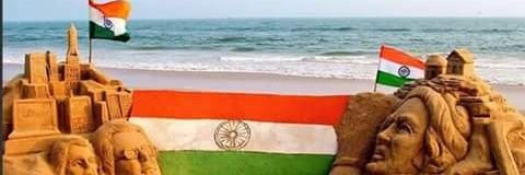 shubham07682's profile banner image
