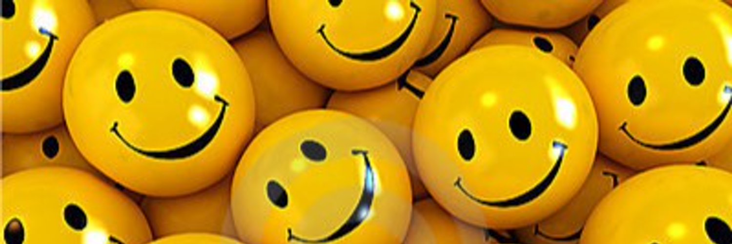 ReceInPeace's profile banner image