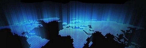 GodsLeader1 Profile Banner