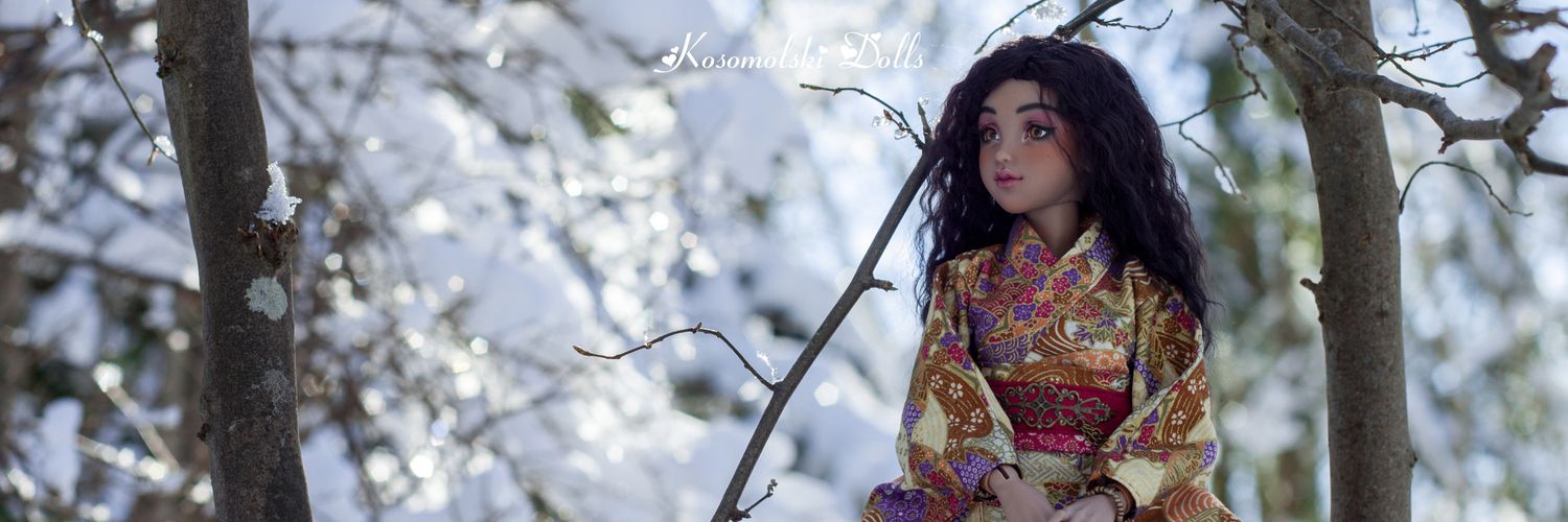 MinimizeMi's profile banner image